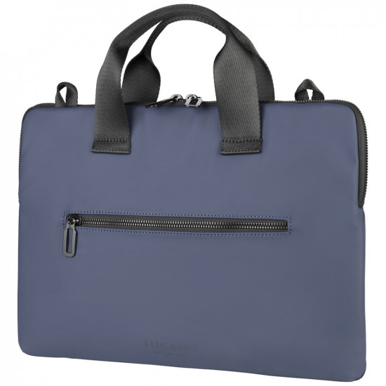 Bag Tucano Gommo for laptop 14