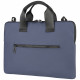Bag Tucano Gommo for laptop 14