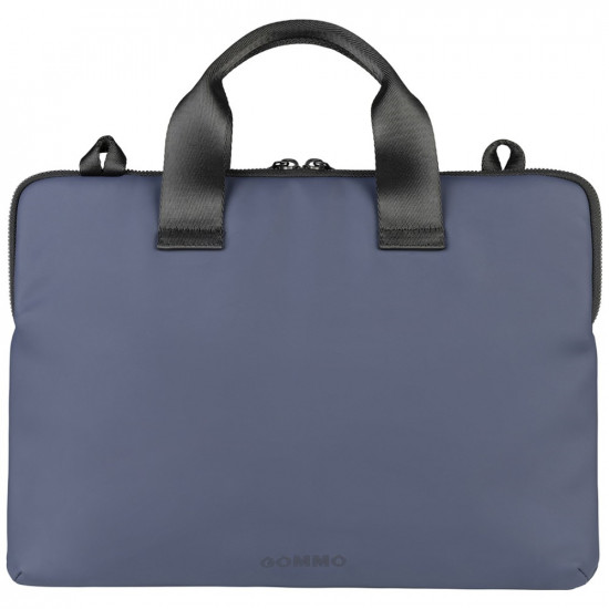 Bag Tucano Gommo for laptop 14