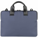 Bag Tucano Gommo for laptop 14