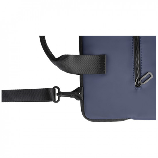 Bag Tucano Gommo for laptop 14