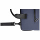 Bag Tucano Gommo for laptop 14