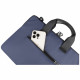 Bag Tucano Gommo for laptop 14