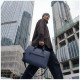 Bag Tucano Gommo for laptop 14