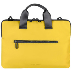 Bag Tucano Gommo for laptop 14