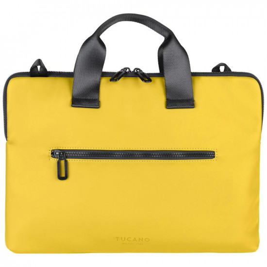 Bag Tucano Gommo for laptop 14 Bag Tucano Gommo for laptop 14