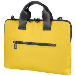 Bag Tucano Gommo for laptop 14