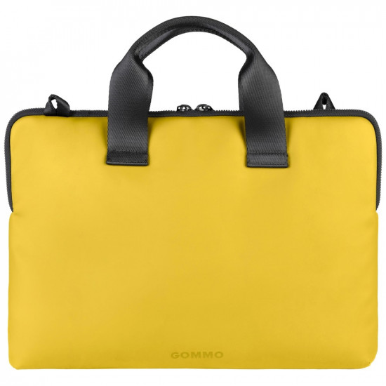 Bag Tucano Gommo for laptop 14 Bag Tucano Gommo for laptop 14