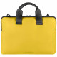 Bag Tucano Gommo for laptop 14 Bag Tucano Gommo for laptop 14