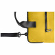 Bag Tucano Gommo for laptop 14 Bag Tucano Gommo for laptop 14