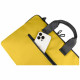 Bag Tucano Gommo for laptop 14 Bag Tucano Gommo for laptop 14