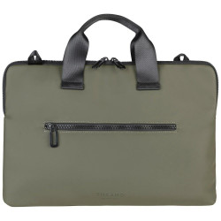 Bag Tucano Gommo for laptop 15.6
