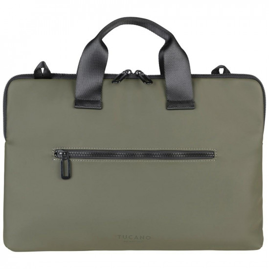 Bag Tucano Gommo for laptop 15.6 Bag Tucano Gommo for laptop 15.6