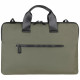 Bag Tucano Gommo for laptop 15.6 Bag Tucano Gommo for laptop 15.6