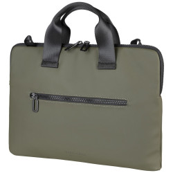 Bag Tucano Gommo for laptop 15.6