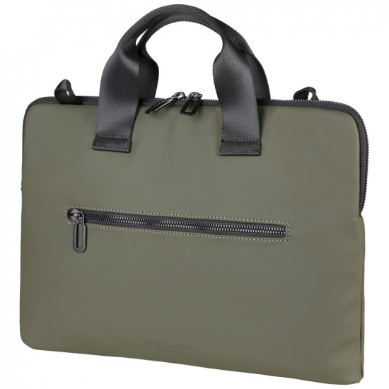 Bag Tucano Gommo for laptop 15.6 Bag Tucano Gommo for laptop 15.6
