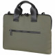 Bag Tucano Gommo for laptop 15.6 Bag Tucano Gommo for laptop 15.6