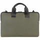 Bag Tucano Gommo for laptop 15.6 Bag Tucano Gommo for laptop 15.6