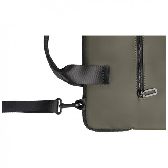Bag Tucano Gommo for laptop 15.6 Bag Tucano Gommo for laptop 15.6
