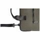 Bag Tucano Gommo for laptop 15.6 Bag Tucano Gommo for laptop 15.6
