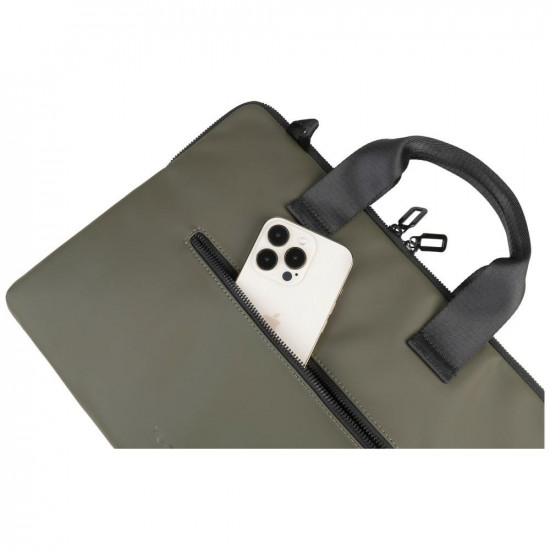 Bag Tucano Gommo for laptop 15.6 Bag Tucano Gommo for laptop 15.6