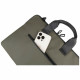 Bag Tucano Gommo for laptop 15.6 Bag Tucano Gommo for laptop 15.6