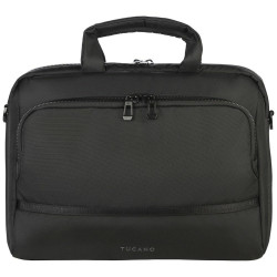 Bag Tucano Player for laptop 15.6