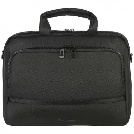 Bag Tucano Player for laptop 15.6 Bag Tucano Player for laptop 15.6