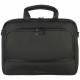 Bag Tucano Player for laptop 15.6 Bag Tucano Player for laptop 15.6
