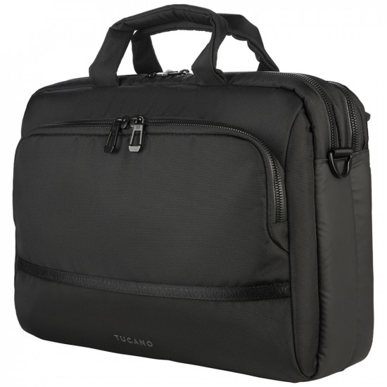 Bag Tucano Player for laptop 15.6 Bag Tucano Player for laptop 15.6