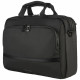 Bag Tucano Player for laptop 15.6 Bag Tucano Player for laptop 15.6