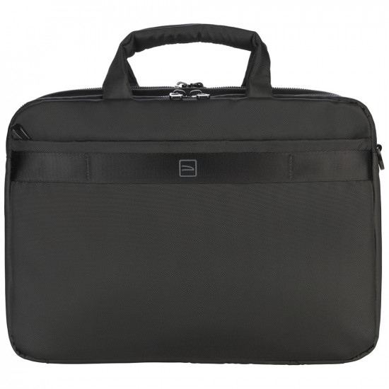 Bag Tucano Player for laptop 15.6 Bag Tucano Player for laptop 15.6