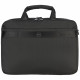 Bag Tucano Player for laptop 15.6 Bag Tucano Player for laptop 15.6