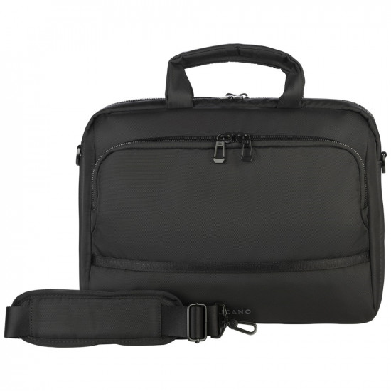 Bag Tucano Player for laptop 15.6 Bag Tucano Player for laptop 15.6