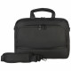 Bag Tucano Player for laptop 15.6 Bag Tucano Player for laptop 15.6