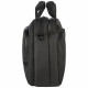 Bag Tucano Player for laptop 15.6 Bag Tucano Player for laptop 15.6