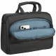 Bag Tucano Player for laptop 15.6 Bag Tucano Player for laptop 15.6