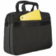 Bag Tucano Player for laptop 15.6 Bag Tucano Player for laptop 15.6