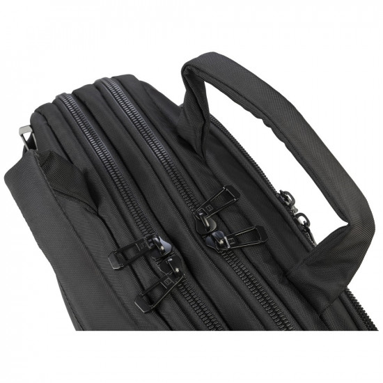 Bag Tucano Player for laptop 15.6 Bag Tucano Player for laptop 15.6