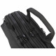 Bag Tucano Player for laptop 15.6 Bag Tucano Player for laptop 15.6