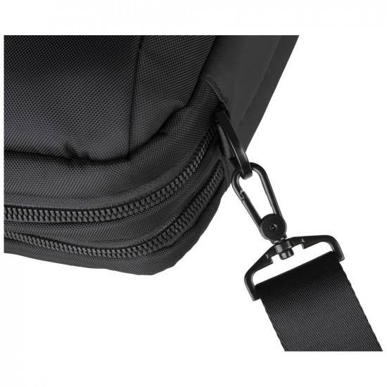 Bag Tucano Player for laptop 15.6 Bag Tucano Player for laptop 15.6