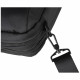 Bag Tucano Player for laptop 15.6 Bag Tucano Player for laptop 15.6