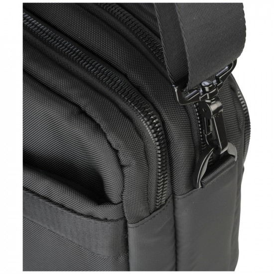 Bag Tucano Player for laptop 15.6 Bag Tucano Player for laptop 15.6