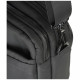Bag Tucano Player for laptop 15.6 Bag Tucano Player for laptop 15.6