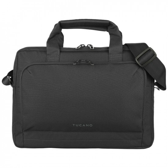 Bag Tucano Star for laptop 12 Bag Tucano Star for laptop 12