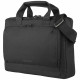 Bag Tucano Star for laptop 12 Bag Tucano Star for laptop 12
