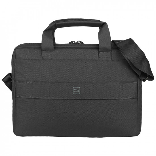 Bag Tucano Star for laptop 12 Bag Tucano Star for laptop 12