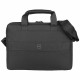 Bag Tucano Star for laptop 12 Bag Tucano Star for laptop 12