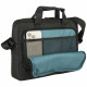 Bag Tucano Star for laptop 12 Bag Tucano Star for laptop 12