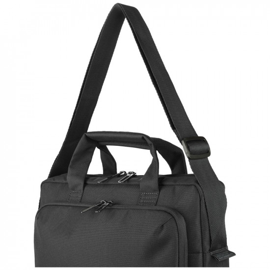 Bag Tucano Star for laptop 12 Bag Tucano Star for laptop 12